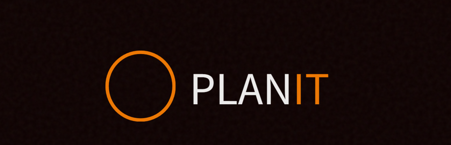 Plan-it (플래닛)